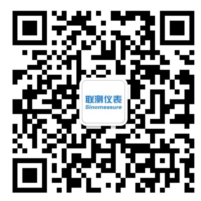 聯(lián)測微信號(hào) 聯(lián)測微信號(hào)