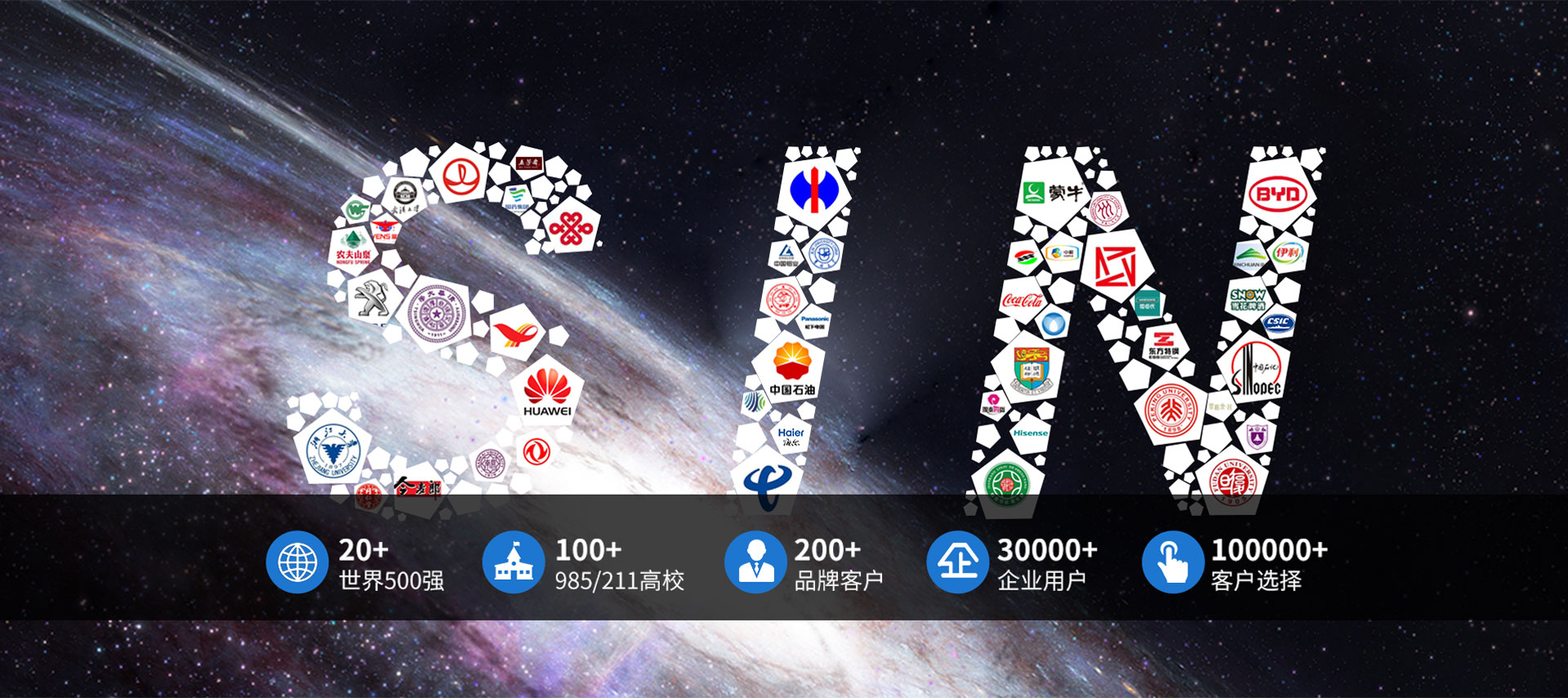 超聲波液位計(jì)生產(chǎn)廠家-聯(lián)測聯(lián)測儀表