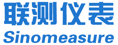 杭州聯(lián)測自動(dòng)化技術(shù)有限公司 杭州聯(lián)測自動(dòng)化技術(shù)有限公司